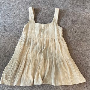 urban outfitters summer dress